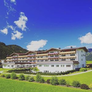 Image post by @worldhotels_collection on Instagram