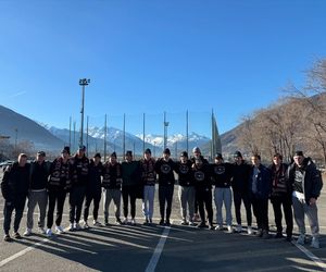 Image post by @sumustanghky on Instagram