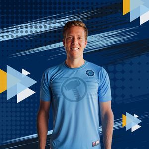 Image post by @chattanoogafc on Instagram