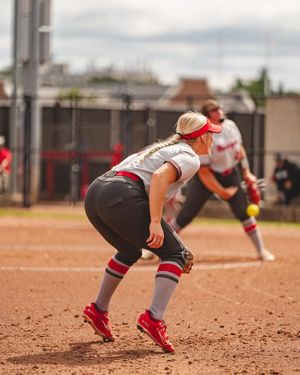 Image post by @ohiostatesb on Instagram
