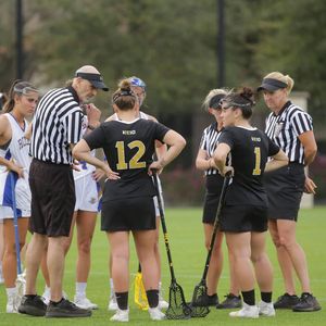 Image post by @adelphiwlax on Instagram