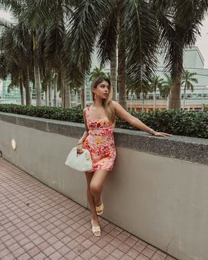 Image post by @elizabethelias on Instagram