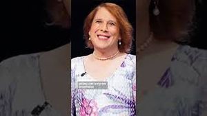 Video post by @today on YouTube