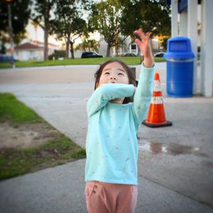 Image post by @jamesdkoh on Instagram
