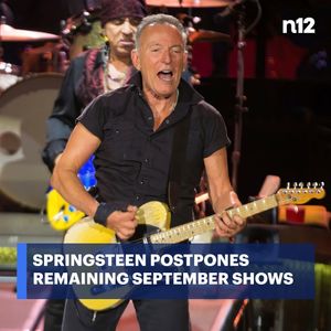 Image post by @news12li on Instagram