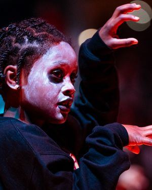 Image post by @CavsTeams on Twitter