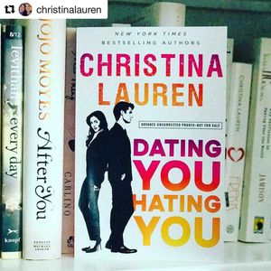 Image post by @gallerybooks on Instagram