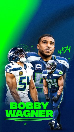 Image post by @Seahawks on Twitter