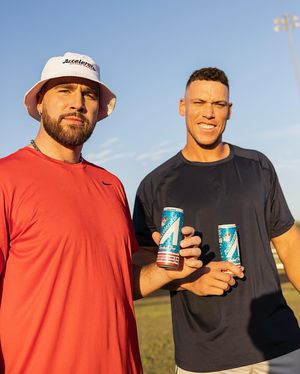 Image post by @thejudge44 on Instagram