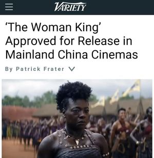 Image post by @violadavis on Instagram