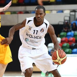 Image post by @britishbasketballleague on Instagram
