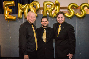 Image post by @m.eye.key on Instagram