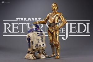 Image post by @hottoyscollectibles on Instagram