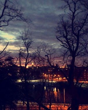 Image post by @uiowa on Instagram