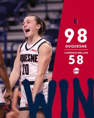 Image post by @duqwbb on Instagram
