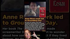Video post by @cracked on YouTube
