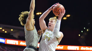 Image post by @yourprepsports on Twitter