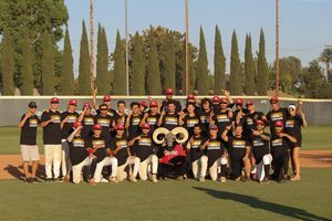 Image post by @cpclbaseball on Instagram