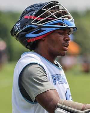 Image post by @natlaxfed on Instagram