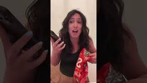 Video post by @buzzfeedvideo on YouTube