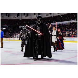 Image post by @davidfrerkersportsphotography on Instagram