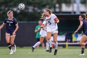 Image post by @CanesFutbol on Facebook