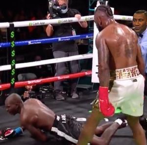 Image post by @shannonsharpe84 on Instagram