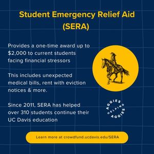 Image post by @aggieshelpingaggies on Instagram