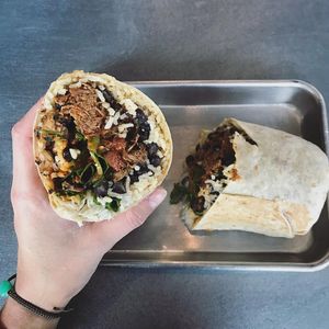 Image post by @estelasfreshmex on Instagram