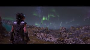 Image post by @XboxGamePassPC on Twitter
