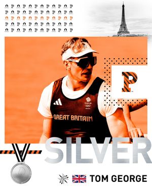 Image post by @princetonathletics on Instagram
