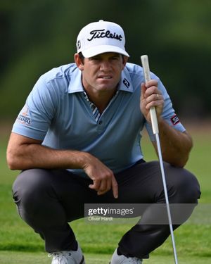 Image post by @ricardo_melo_gouveia on Instagram