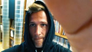 Image post by @kaskade on Instagram