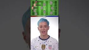 Video post by @brfootball on YouTube