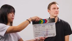 Video post by @hsbc on YouTube