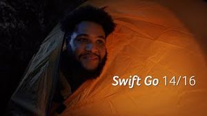 Video post by @acer on YouTube