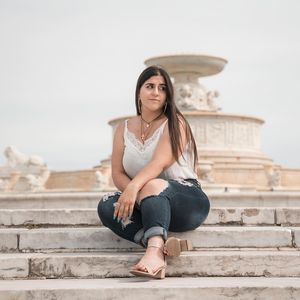 Image post by @livingitdigital on Instagram