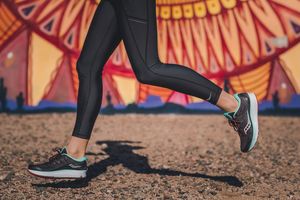 Image post by @saucony on Instagram