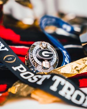 Image post by @The_Pelletier on Twitter