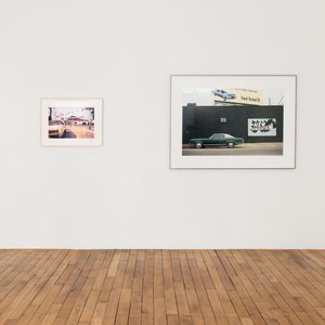 Image post by @phillipsauction on Instagram