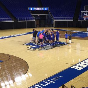 Image post by @mt_wbb on Instagram