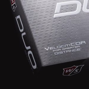 Image post by @wilsongolfcanada on Instagram