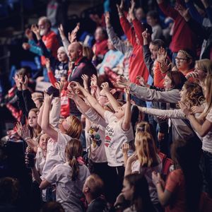 Image post by @daytonwbb on Instagram