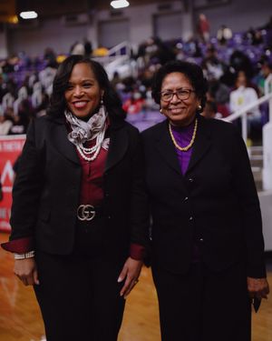 Image post by @mikolkindle on Twitter