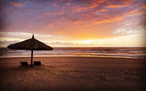 Image post by @worldhotels_collection on Instagram