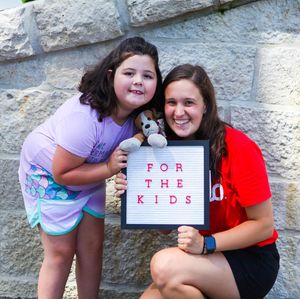 Image post by @buckeyethon on Instagram