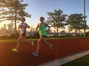 Image post by @aliontherun1 on Instagram