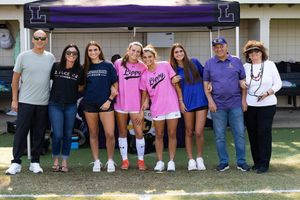 Image post by @isabellamercedesss on Instagram