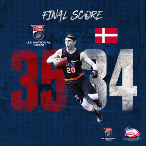 Image post by @usnft on Instagram