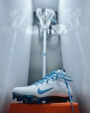 Image post by @uncwlax on Instagram